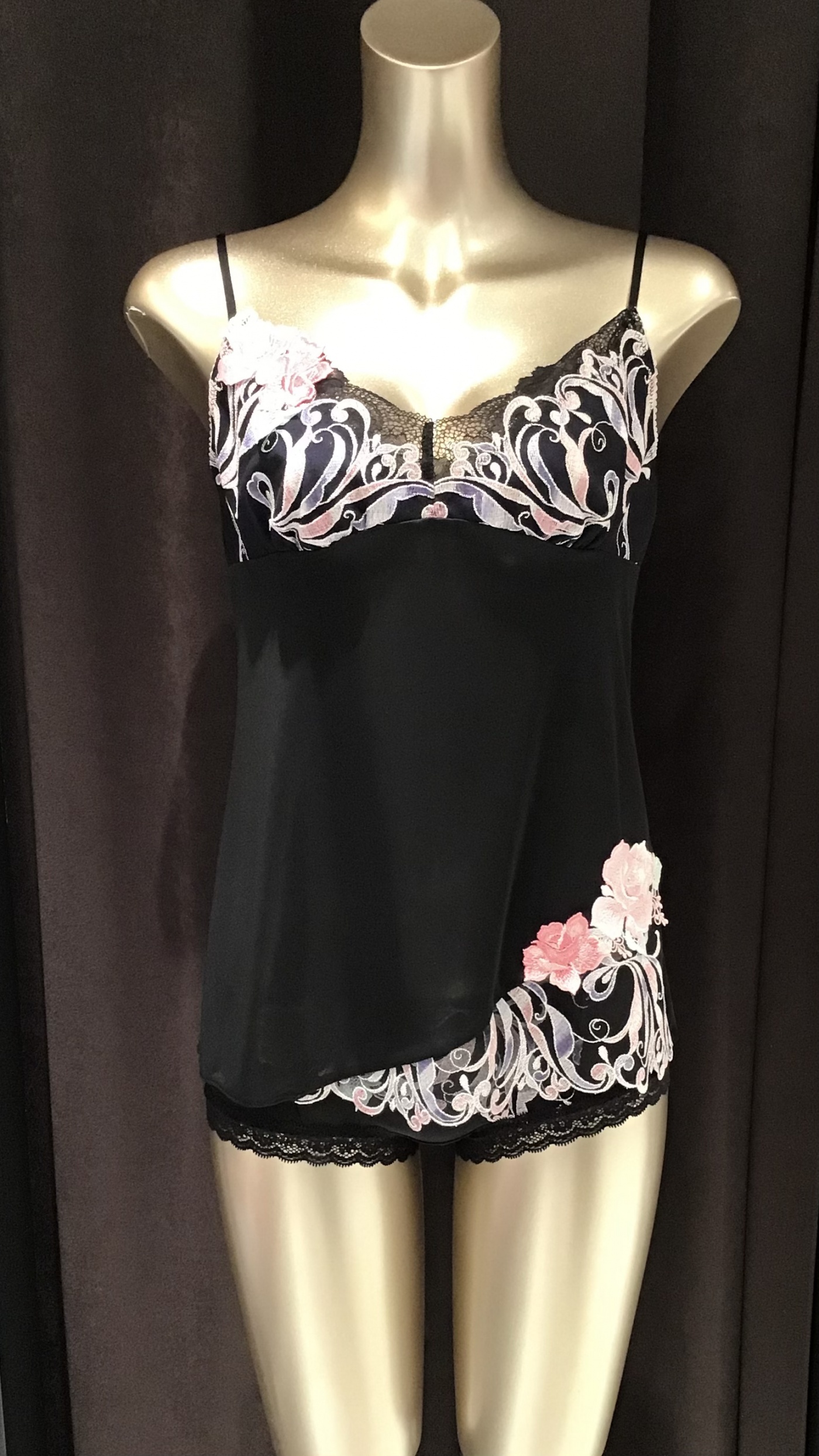 本日のオススメ˚✧₊⁎リオのカーニバルをイメージ♪〜Salute66グループ