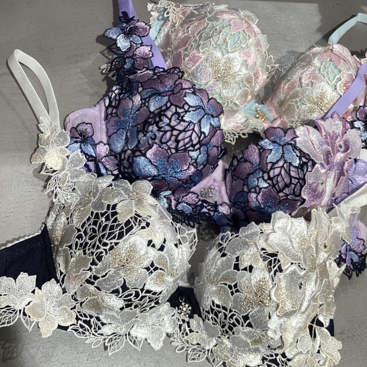 店舗限定89グループ入荷しております(((o(*ﾟ▽ﾟ*)o)))♡ | サルート by