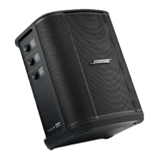 簡易PAシステム YAMAHA STAGEPAS 600iレンタル|株式会社クラフティ