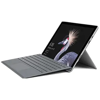 Microsoft Surface Pro Corei5/12.3型レンタル|株式会社クラフティ