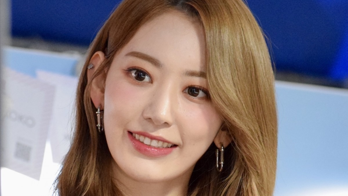 LE SSERAFIM サクラ＆元HKT48メンバーの再会にファン歓喜！ 「激アツ