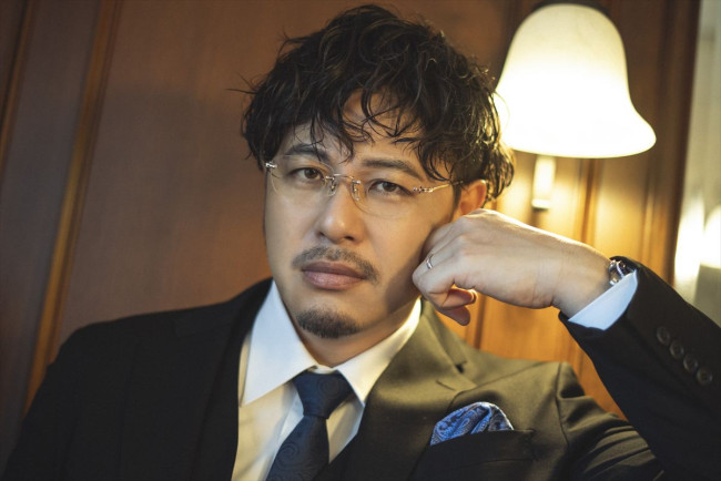 A.B.C‐Z河合郁人、Snow Man深澤辰哉に「なめられてる」と感じた瞬間を