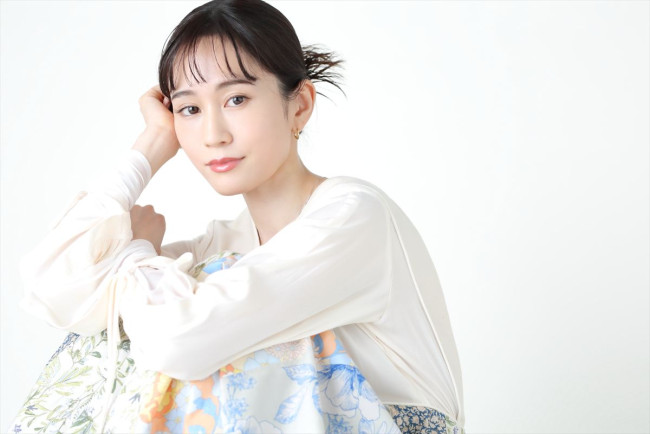 写真）若月佑美が乃木坂46卒業を発表 西野七瀬に続く衝撃にファン動揺