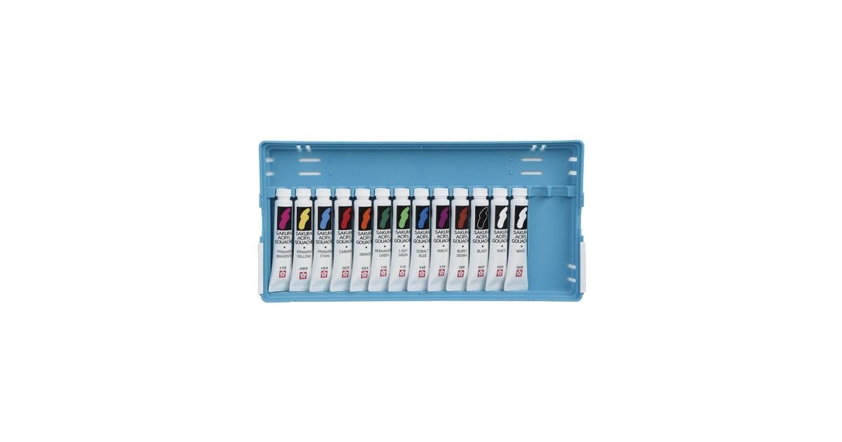 ogpimage-product-105665-