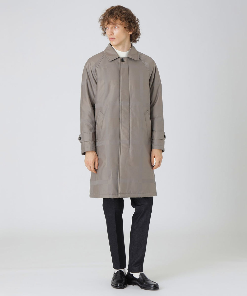 1411-51F0840844__A_1000x.jpg?v