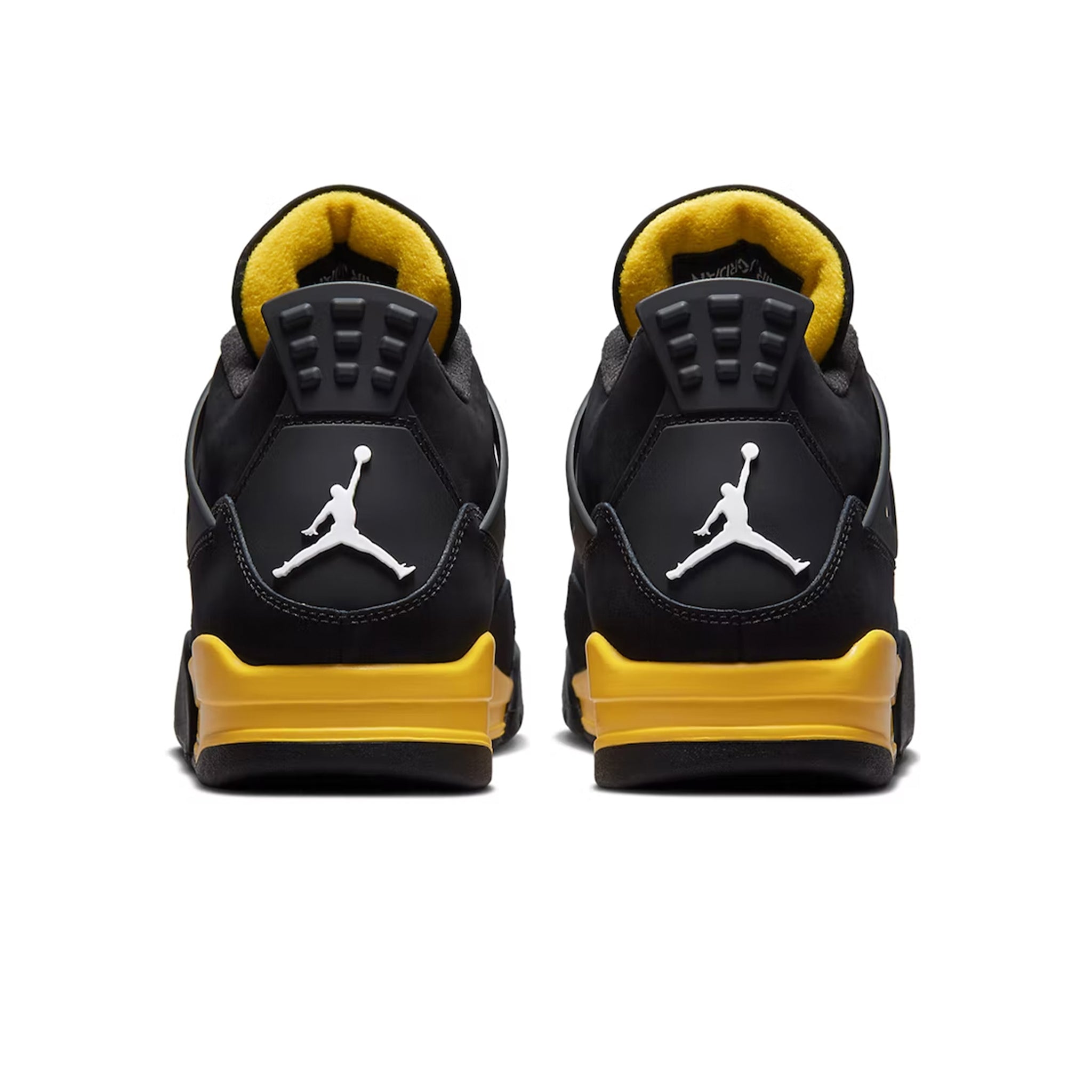 Air Jordan 4 Retro 'Thunder' (2023) | DH6927-017