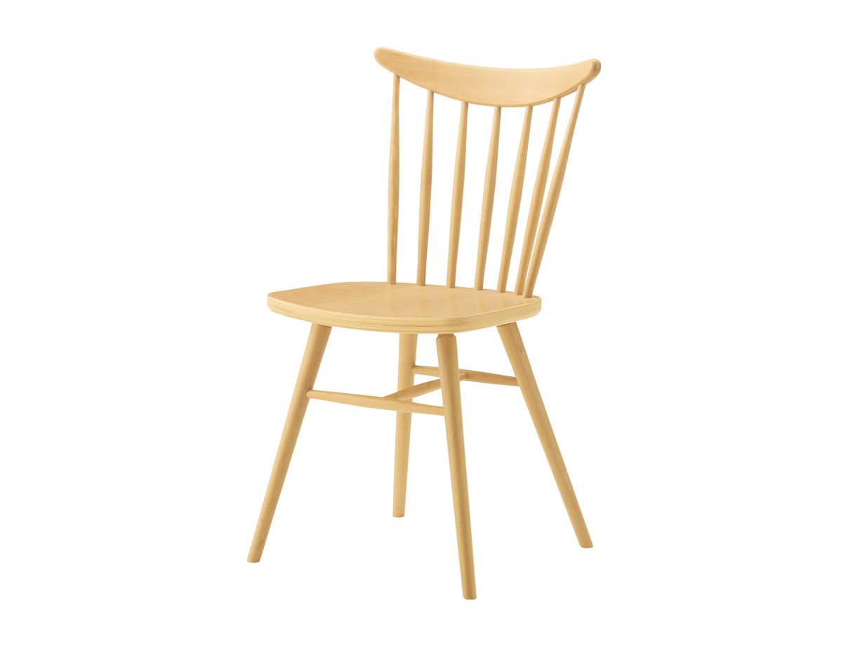 CRES | 業務用家具ブランド