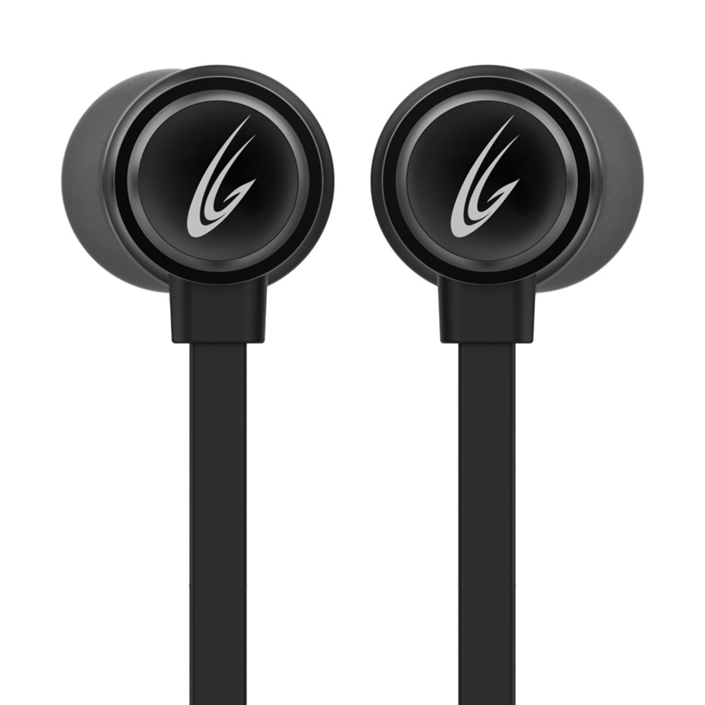 CYBER・Type-C ワイヤードイヤホン（Switch2／PC用）｜サイバーガジェット