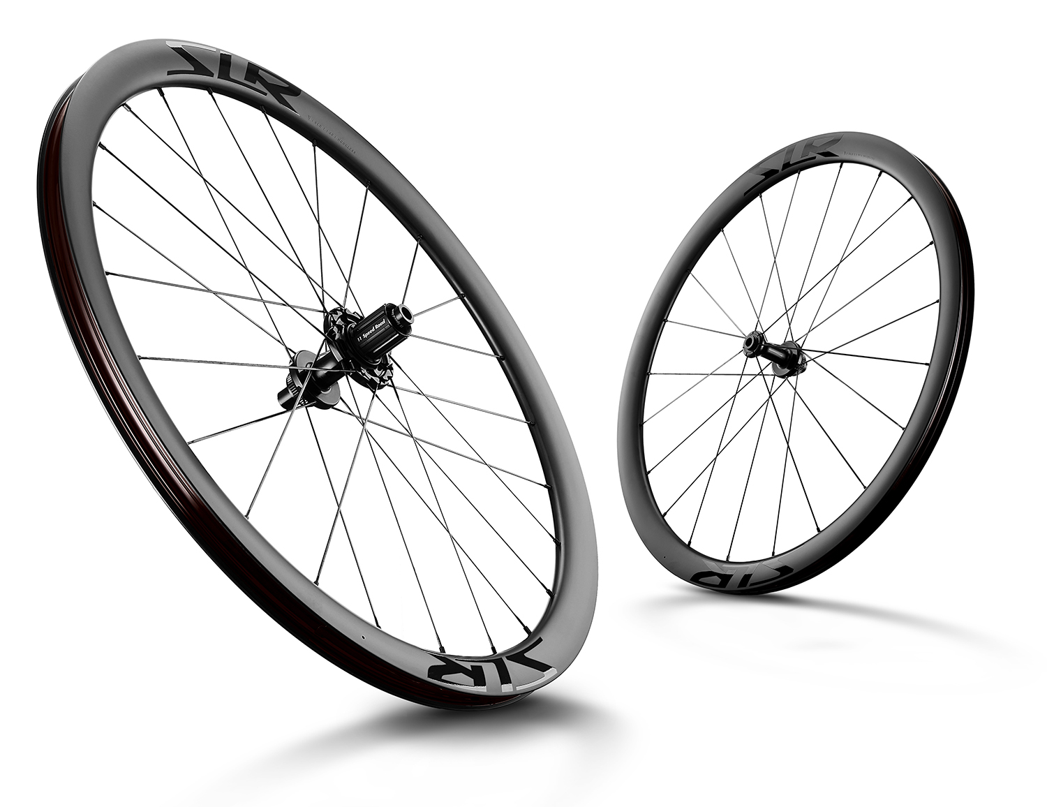slr_1_40_wheelsystem.jpg