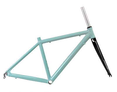 5万円以下の激安ロードバイクフレーム一覧 | シクロライダー