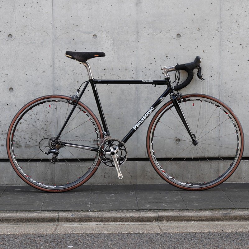 在庫SALE / セール】【中古】【2010年モデル】PANASONIC(パナソニック