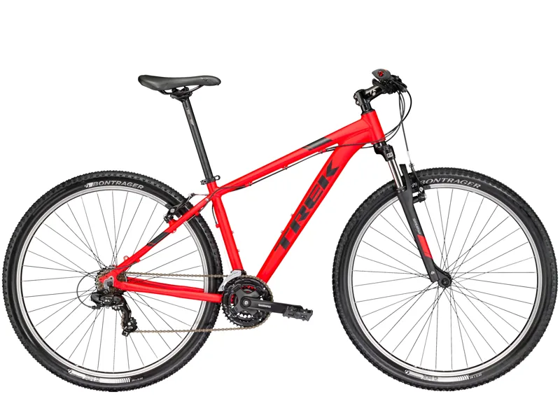 1010600_2017_a_1_marlin_4.jpg?