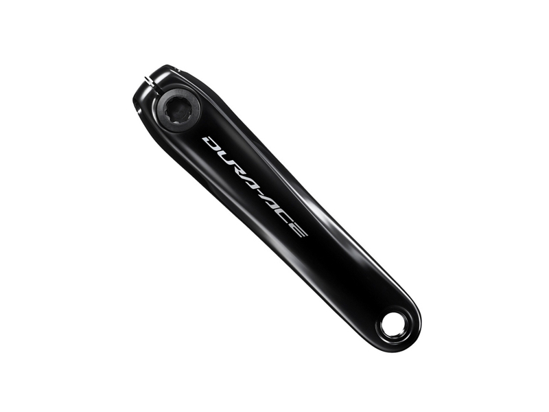 シマノ DURA-ACE（デュラエース）FC-R9200 クランクセット 52/36T