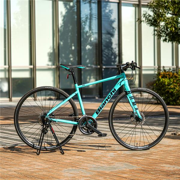 実質40%オフ】Bianchi New Price！お求めやすくなりました | 自転車