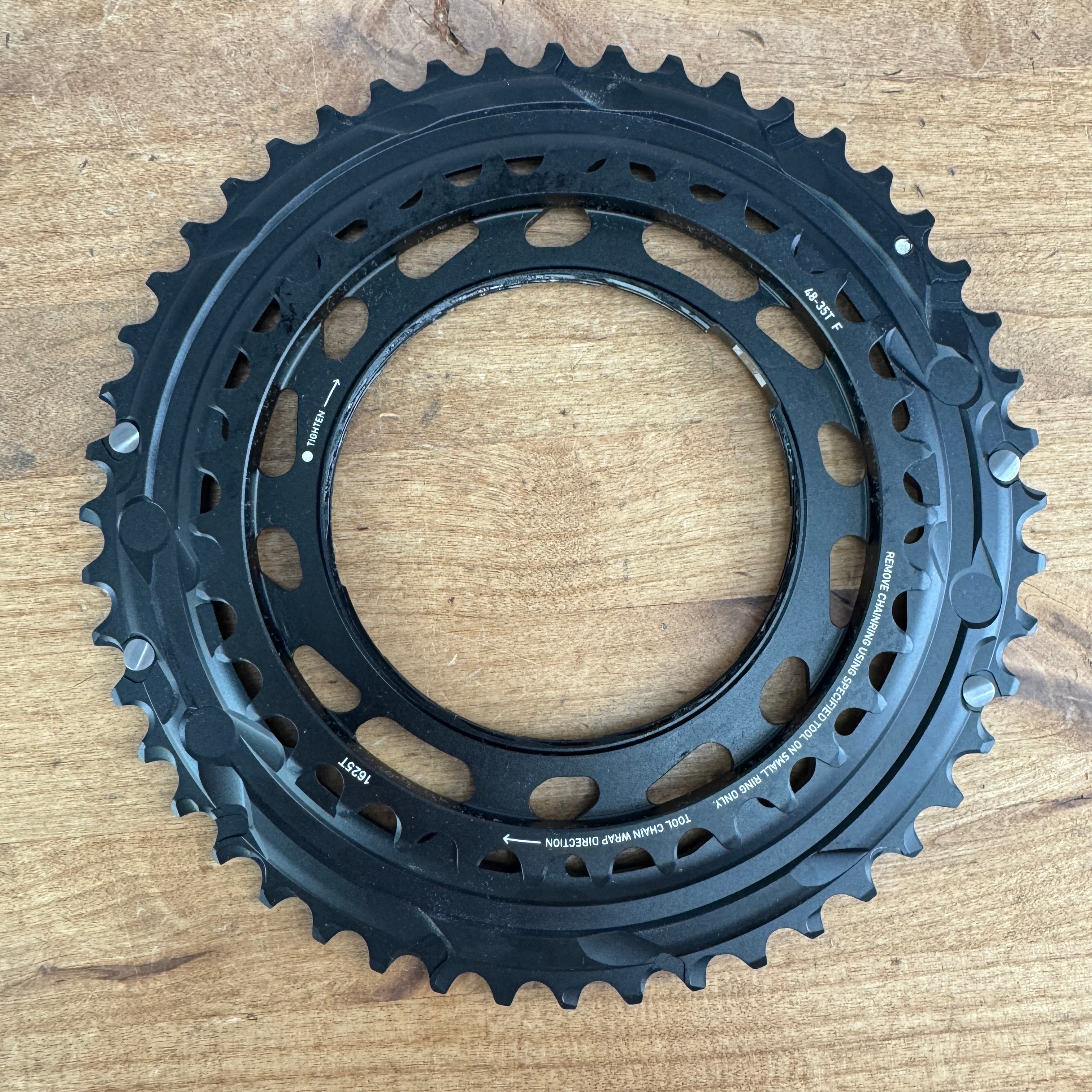 IMG_2553_2.jpg?v=1750267720&