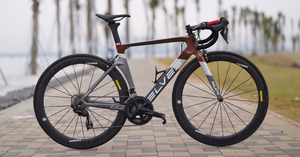 Elves Falath Pro Review: Is It Worth Your Attention?