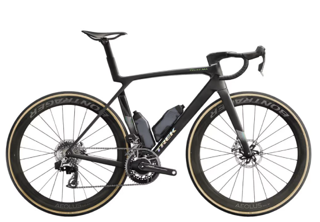 トレック(TREK)買取｜自転車買取専門店サイパラ