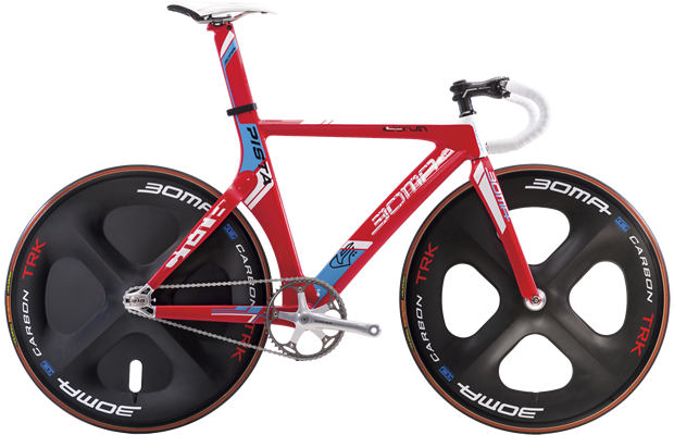 ボーマ(BOMA)買取｜自転車買取専門店サイパラ