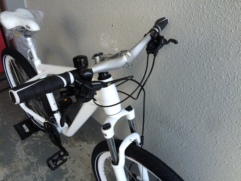 クルーズバイクエム買取｜ BMWのクロスバイク買取のサイパラ