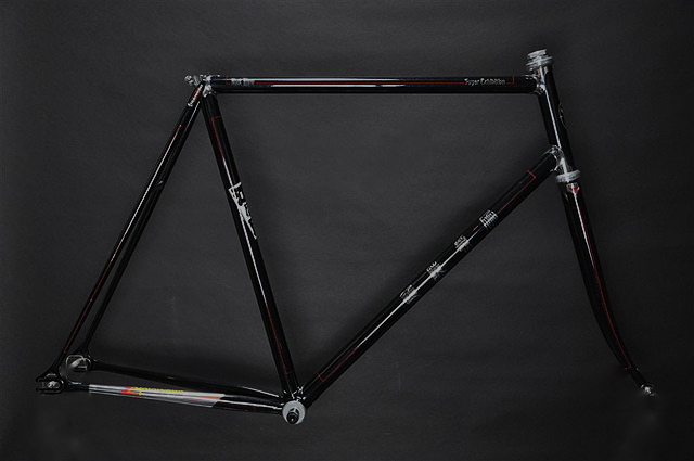 カラビンカ（KALAVINKA）買取｜自転車買取専門店サイパラ