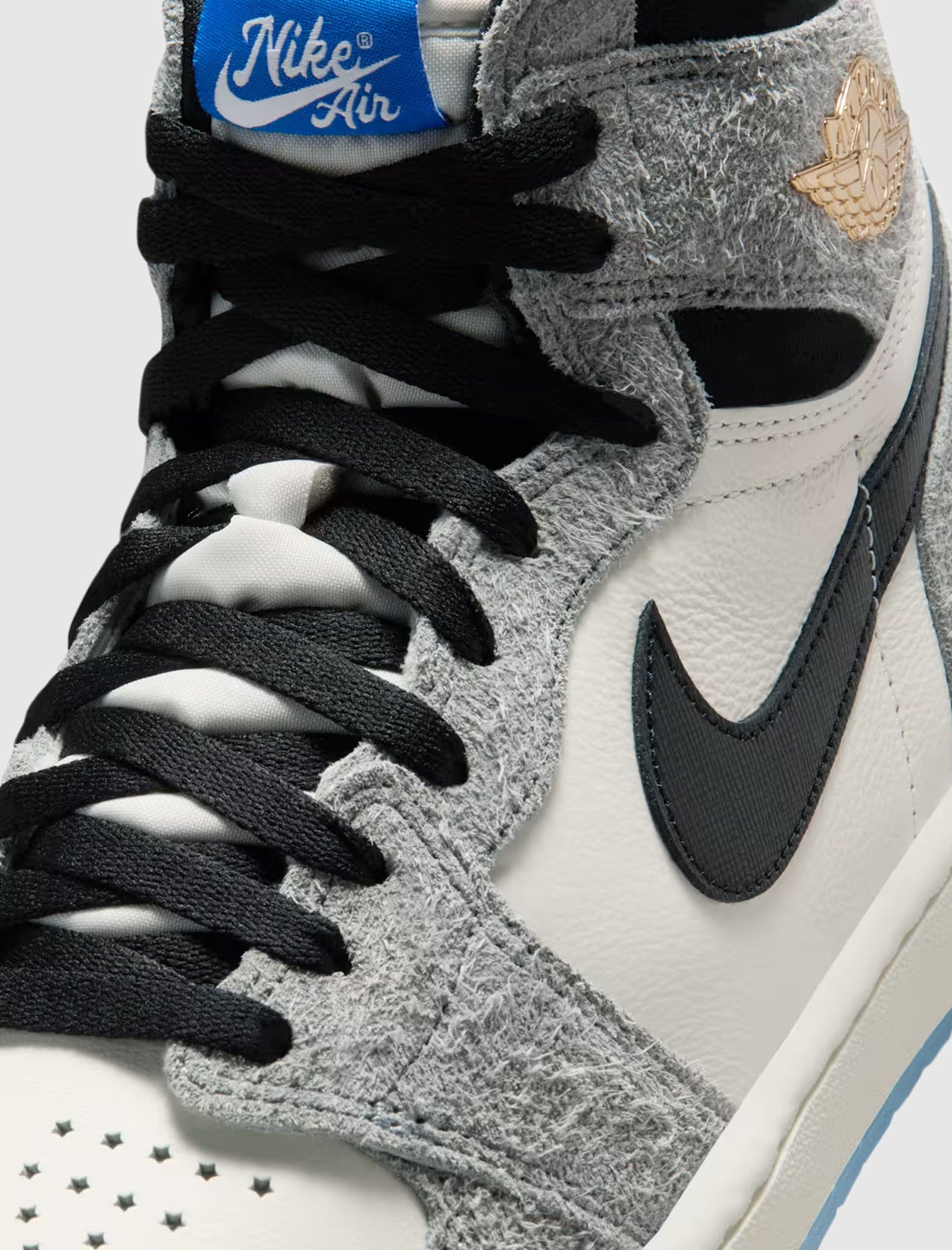 AIR JORDAN 1 RETRO HIGH OG 