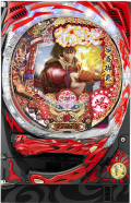 hananokeizi-en-l2vx_main_image.jpg