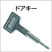 藤商事 CR RAVE この世界こそが真実だFPM 中古パチンコ実機 [枠名