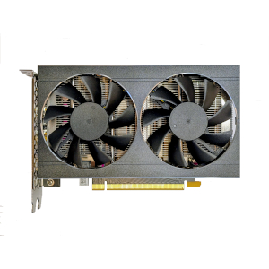 グラフィックボード SPARKLE GeForce RTX 3050 VRAM 8GB GDDR6