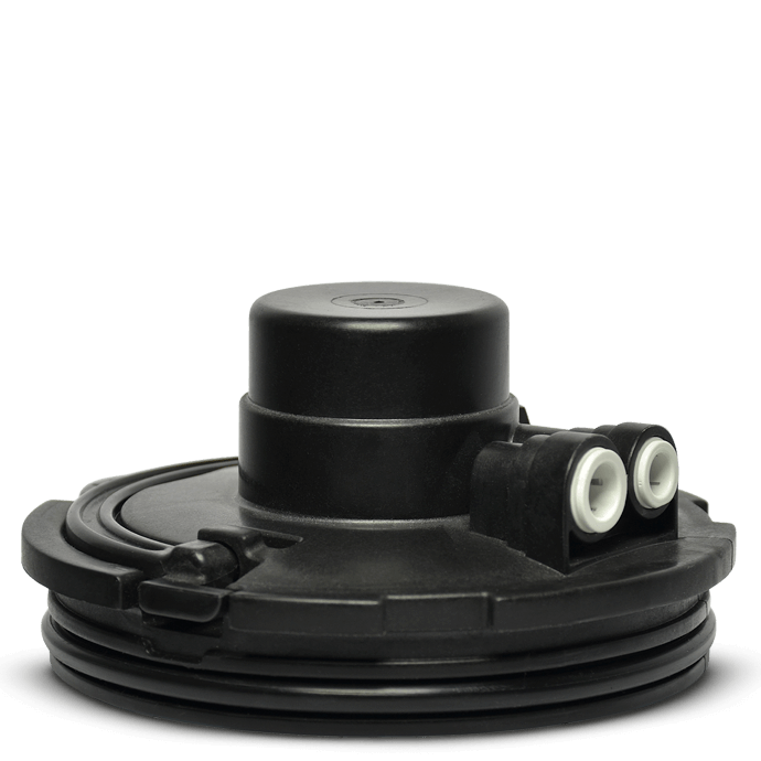 eSpring™ Filter Bracket | Water Treatment | Amway