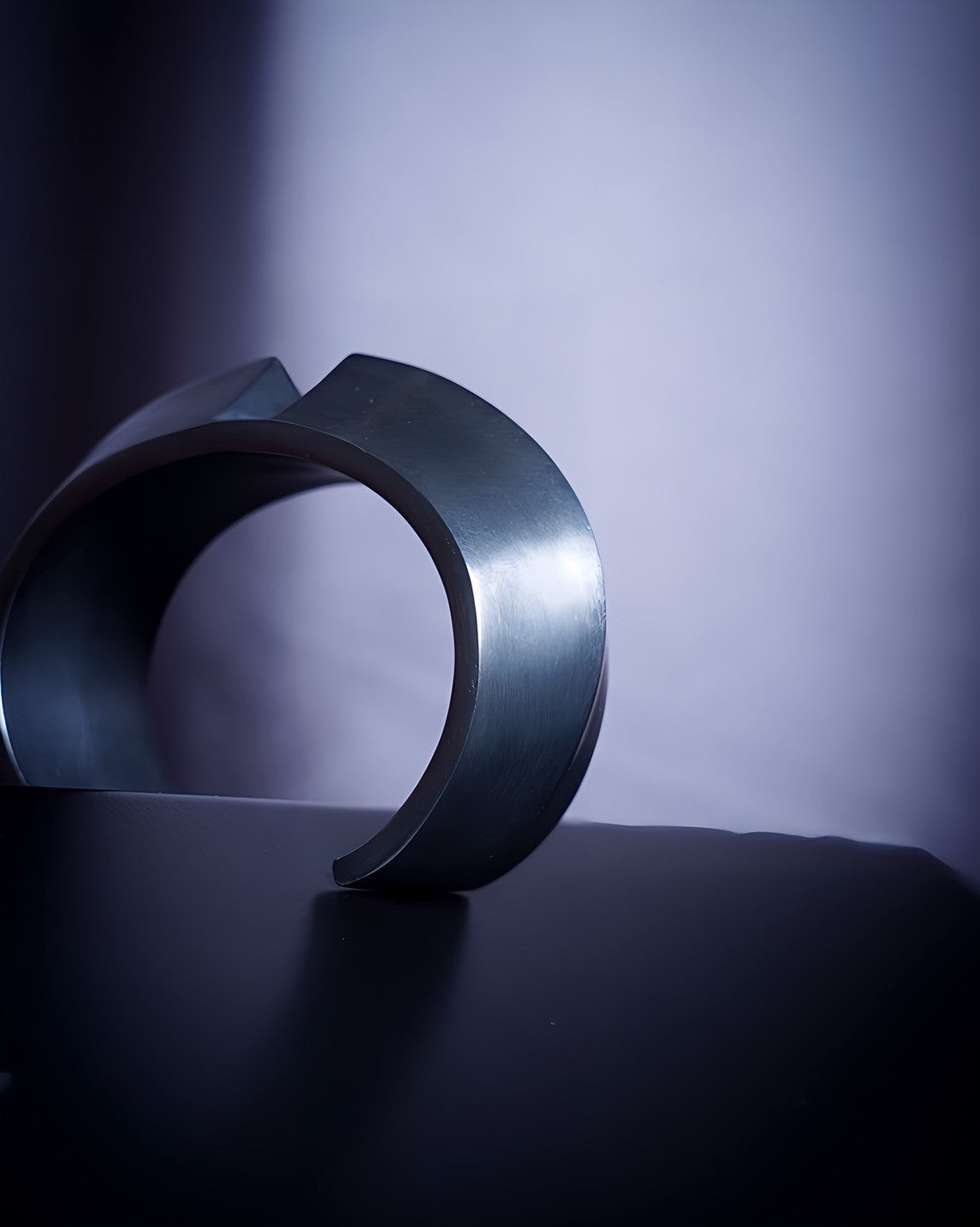 PARTS OF FOUR(パーツオブフォー)-Amanojak.