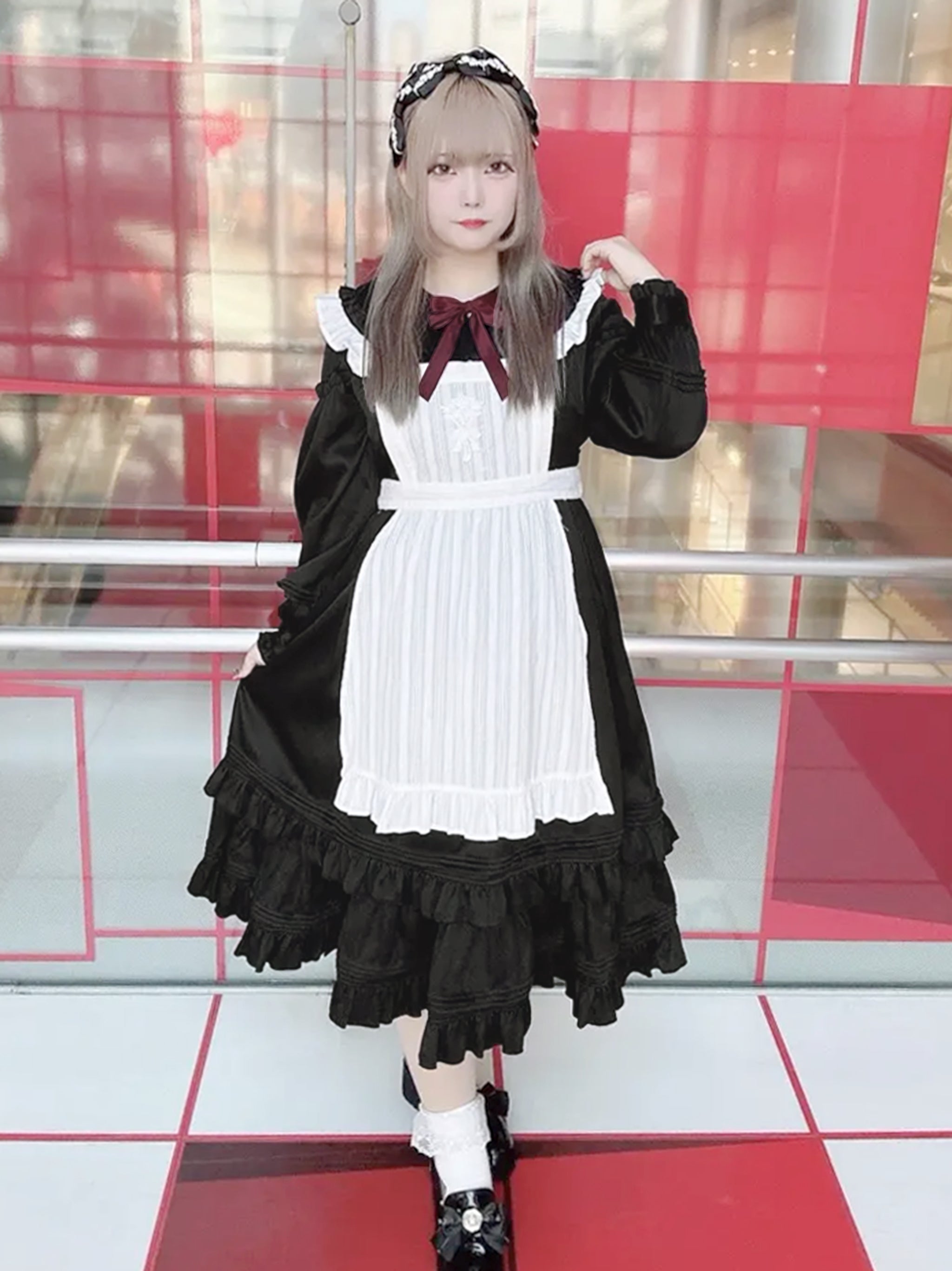 one piece – Amavel（アマベル）公式サイト