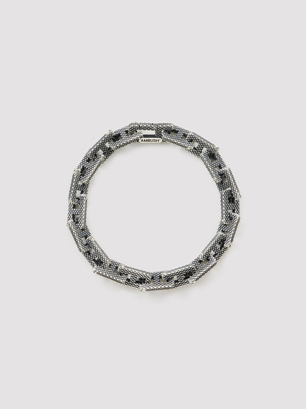 AMBUSH DESIGN｜アンブッシュデザイン AMBUSH WEB SHOP
