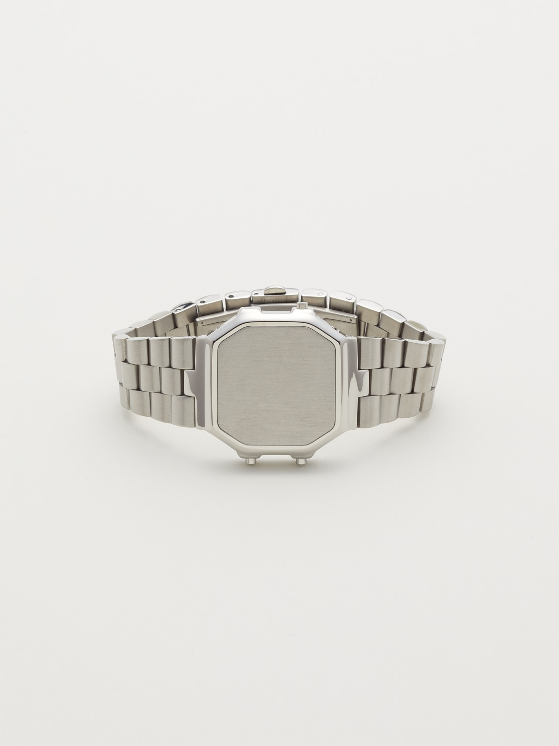 AMBUSH(アンブッシュ) 通販サイト 【TIMELESS WATCH BRACELET】