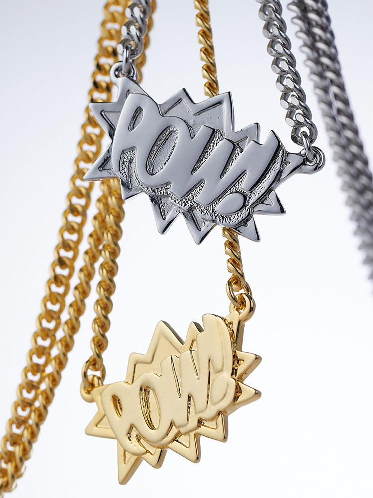 NEWS｜AMBUSH DESIGN｜アンブッシュデザイン