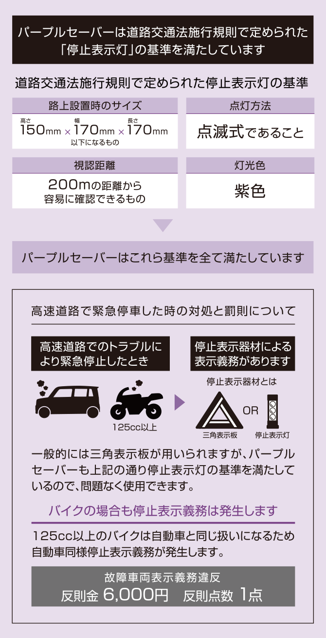 エーモン/