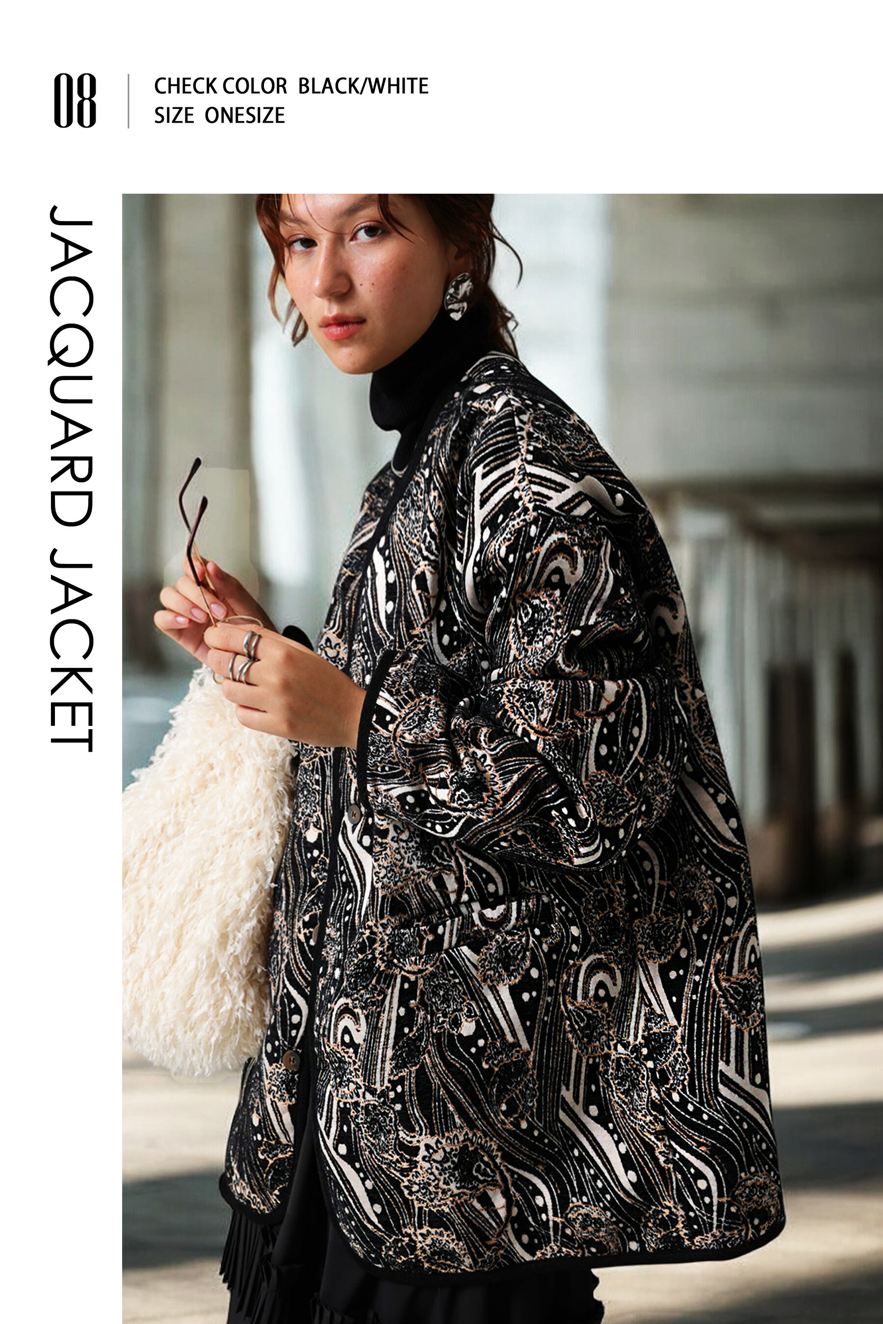 antiqua（アンティカ）公式オリジナルブランド｜ONLINE STORE