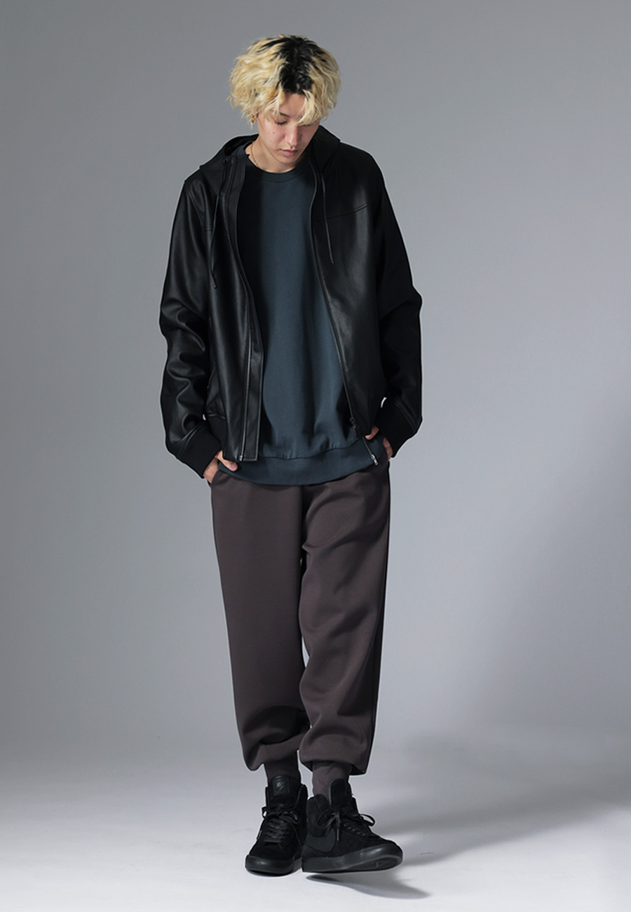 antiqua（アンティカ）公式オリジナルブランド｜ONLINE STORE