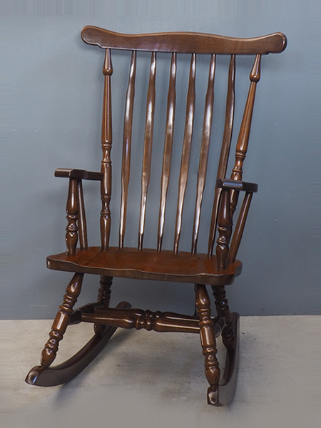 【送料込】秋田木工　ヴィンテージチェア　ダイニングチェア　椅子　アンティーク① 2026年最新】秋田木工 ダイニングチェアの人気アイテム - メルカリ