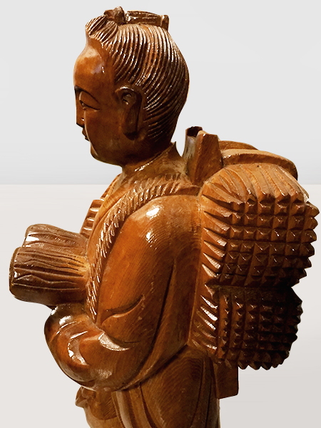 金次郎 二宮︎様オーダー確認用② ae46b1f460ee46f789c27b264a6cb4