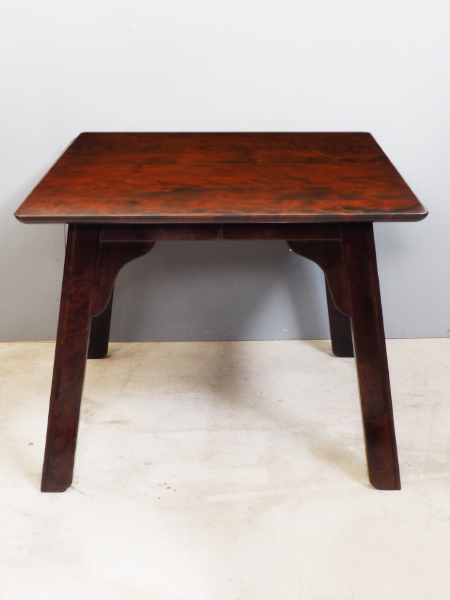 北海道民芸家具 円形 ダイニングテーブル 円卓 楽天市場】【開梱設置無料】 北海道民芸家具 ダイニングテーブル 4人