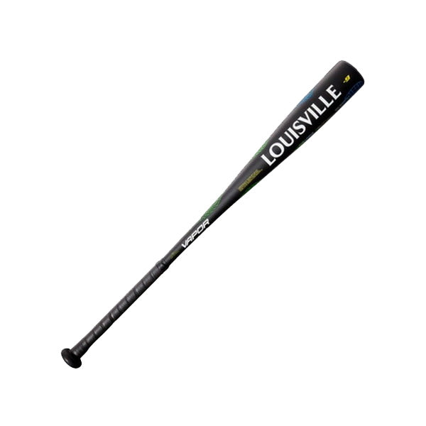 Louisville Slugger Vapor -9 USA Baseball Bat