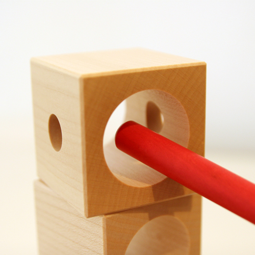 シグナ Naef/ネフ社 | ANDCHILD