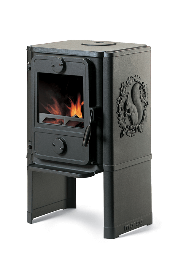 MORSO 1442CB 商品詳細 | アンデルセンストーブ