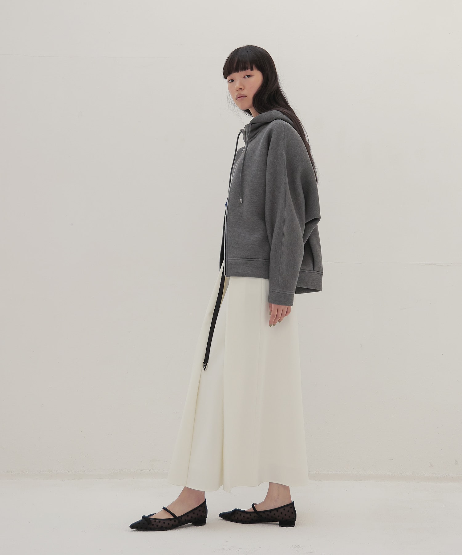 TSURU by Mariko Oikawa＞Kitten | AND ON JIONE STORE（アンドオン