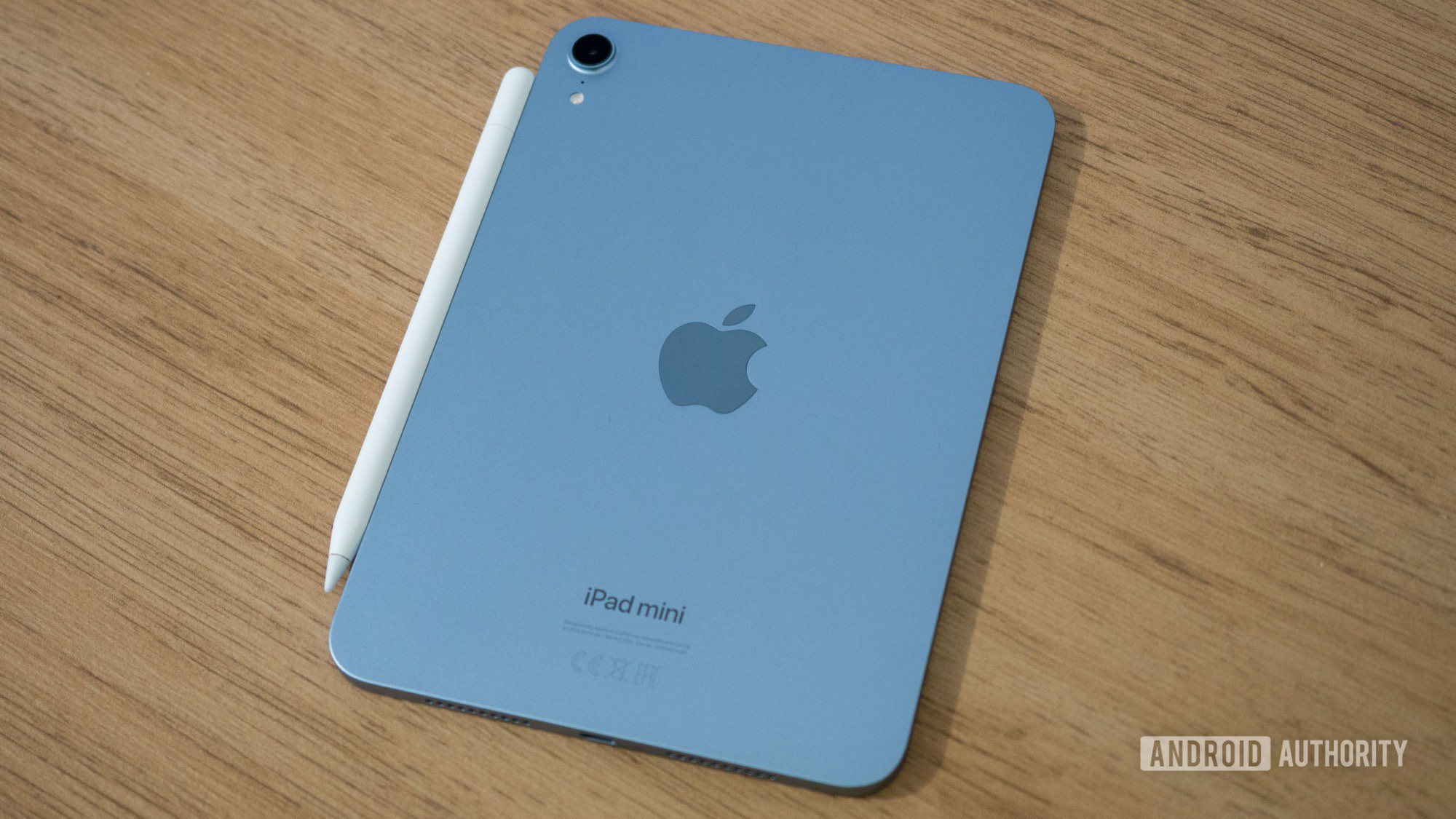 Apple iPad Mini A17 Pro drops to its all-time-low price - Android