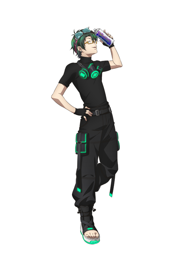 AGF2025 ANIPLEXブース | Animate Girls Festival 2025