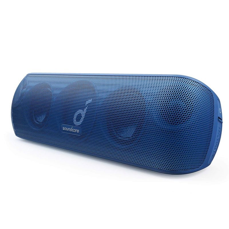 Soundcore Motion+｜Bluetoothスピーカーの製品情報 | Anker Japan