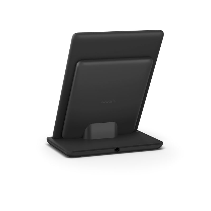 Kindle Paperwhite シグニチャーエディション 第11世代専用 Anker