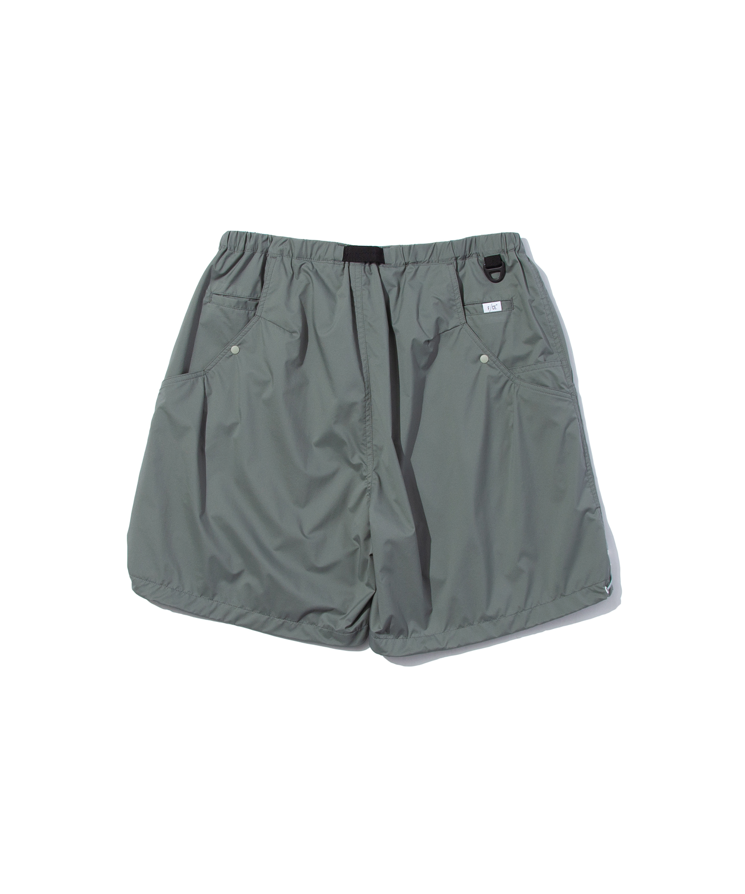 エレッセ FPセンシティブショーツ 黒L*CB1460 ❣️ 【公式通販】