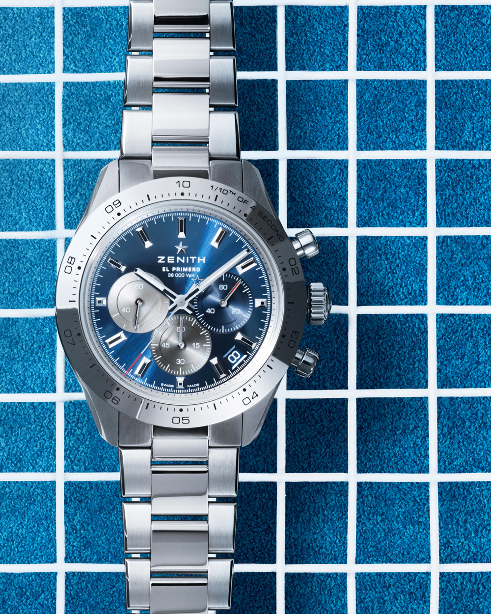 ゼニスフェア2024 ｜ 安心堂